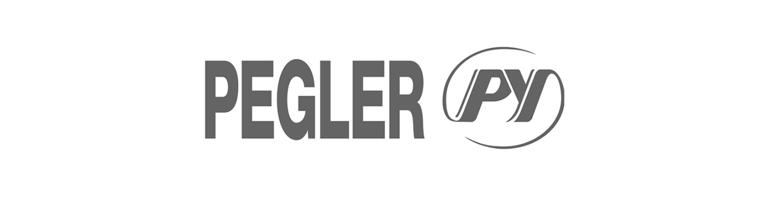 Pegler