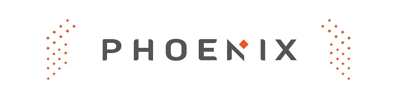 PHOENIX